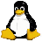 Linuxeden开源社区