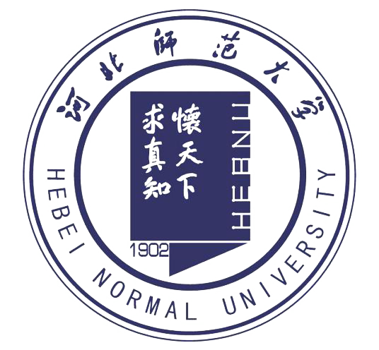 河北师范大学信息化中心
