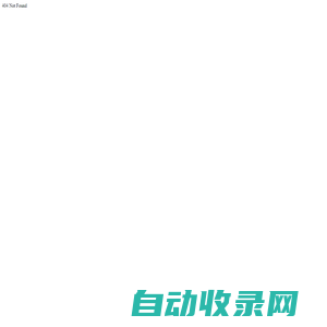 东龙新网络科技门户网站
